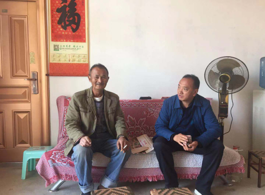 图片2.png 图片2.png