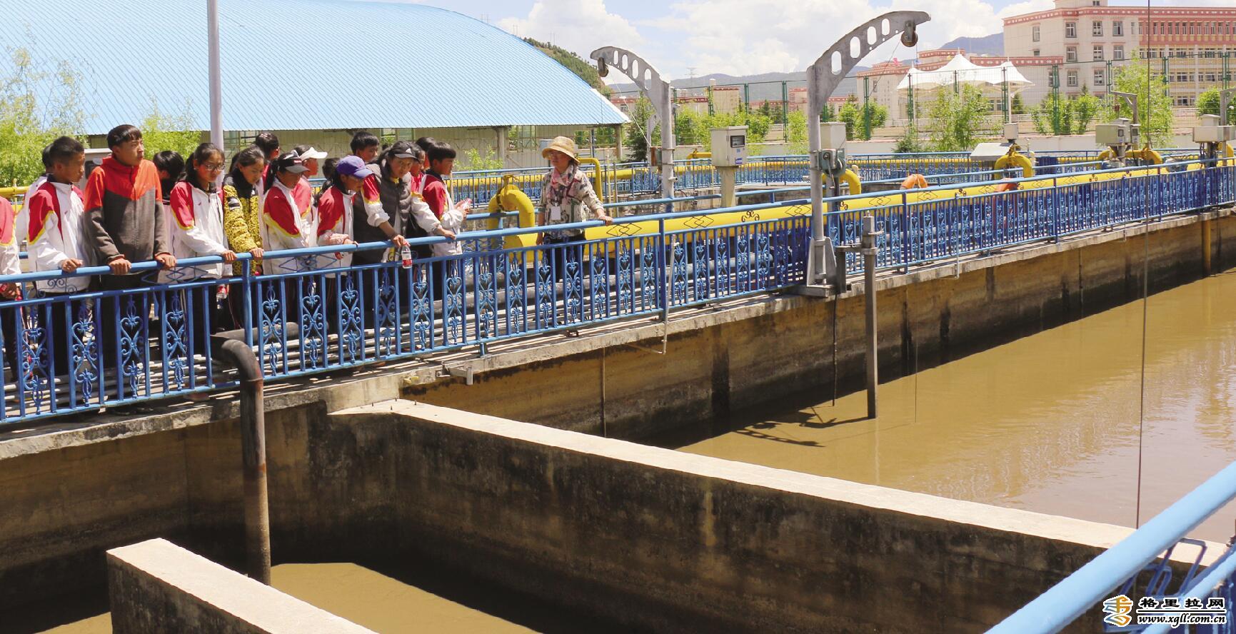 学生.jpg 学生.jpg