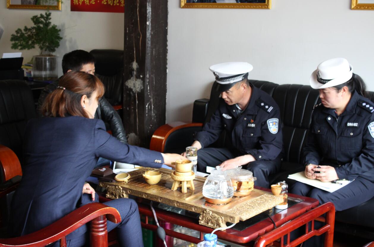 462b354a-976b-44af-b1a0-6770a9b022e7.jpg 462b354a-976b-44af-b1a0-6770a9b022e7.jpg