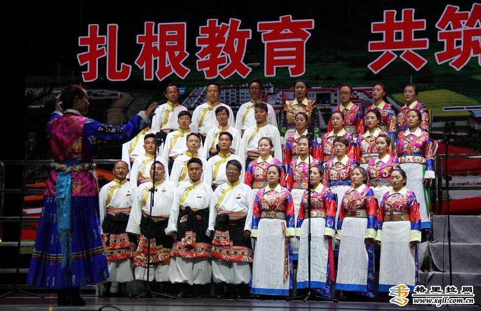 4e5d073e-3a10-4255-ba8a-9b34cd37105d_watermark.jpg 4e5d073e-3a10-4255-ba8a-9b34cd37105d_watermark.jpg