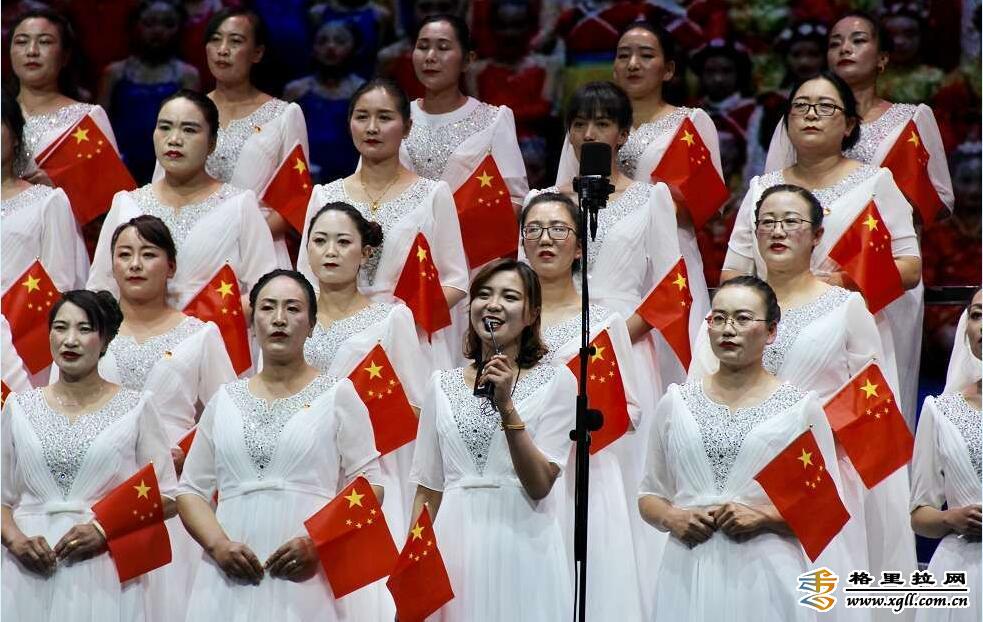 8a4c96b9-c398-4b01-9491-8e1cade4b39e_watermark.jpg 8a4c96b9-c398-4b01-9491-8e1cade4b39e_watermark.jpg