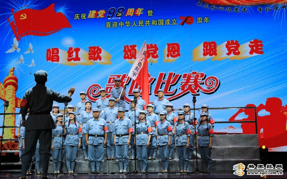 7ca0d93a-951a-4c12-be1b-0c99a62bad39_watermark.jpg 7ca0d93a-951a-4c12-be1b-0c99a62bad39_watermark.jpg