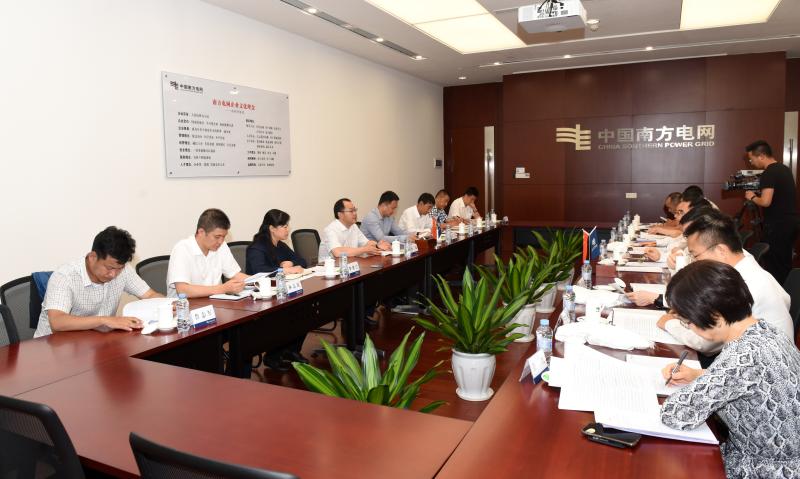 2ca63fb0-df94-4f4c-a24e-c6df520e58de.jpg 2ca63fb0-df94-4f4c-a24e-c6df520e58de.jpg