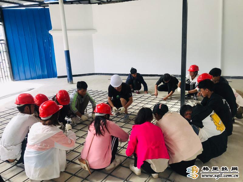 0bb84923-812a-4a5d-96ae-61ad2d5cc526_batchwm.jpg 0bb84923-812a-4a5d-96ae-61ad2d5cc526_batchwm.jpg