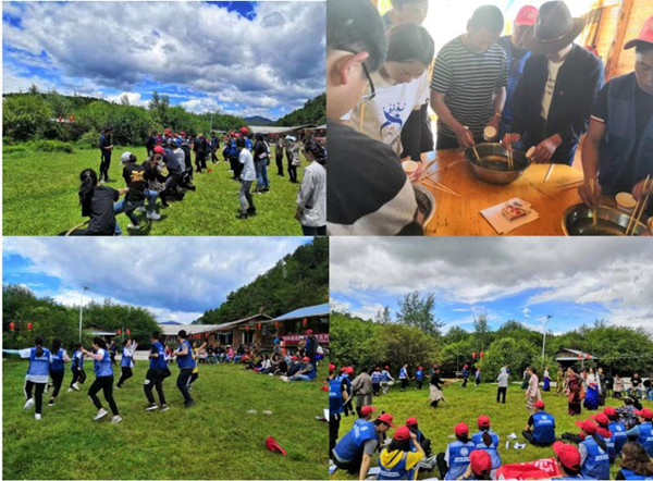 迪庆州生态环境局工会党支部开展职工文体活动 (2).jpg