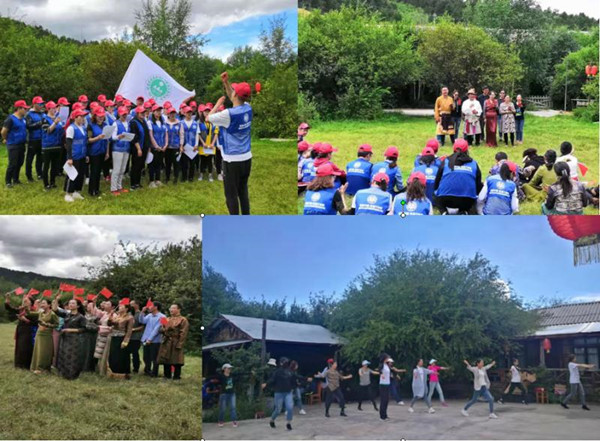 迪庆州生态环境局工会党支部开展职工文体活动 (3).jpg