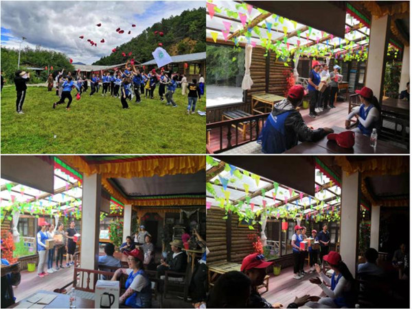 迪庆州生态环境局工会党支部开展职工文体活动 (4).jpg