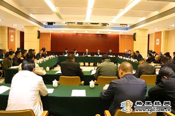 75900050-5d50-42d1-8e89-90eb524af609_watermark.jpg 75900050-5d50-42d1-8e89-90eb524af609_watermark.jpg