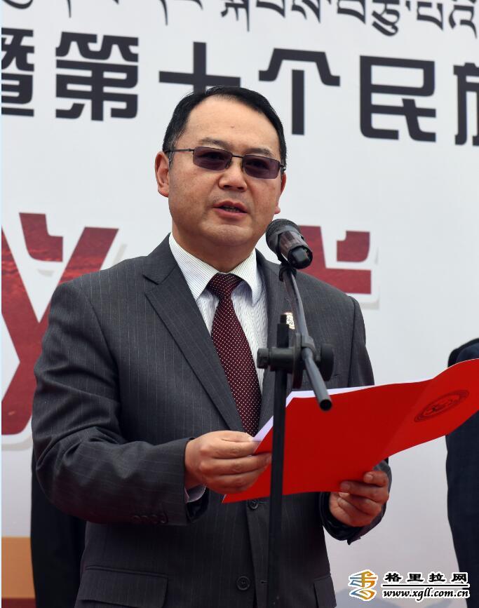 9b08eae8-92eb-4d43-b68f-db7a67fae9c1_watermark.jpg 9b08eae8-92eb-4d43-b68f-db7a67fae9c1_watermark.jpg