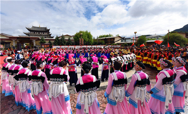 a2b783b4-cec1-4f72-8d91-6724d7d2e4bc.jpg a2b783b4-cec1-4f72-8d91-6724d7d2e4bc.jpg