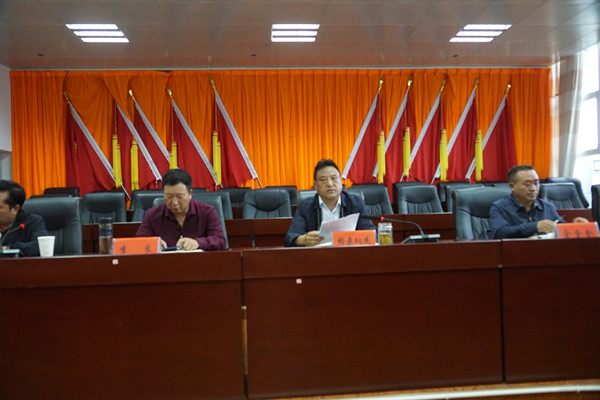 2          DSC09019_副本.jpg