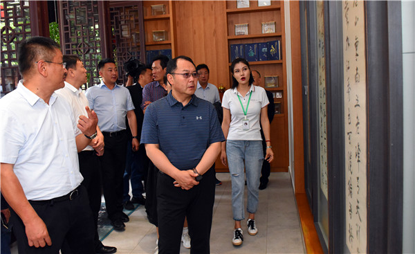 734d33cf-97cb-411a-b229-f4e5644579e1.jpg 734d33cf-97cb-411a-b229-f4e5644579e1.jpg