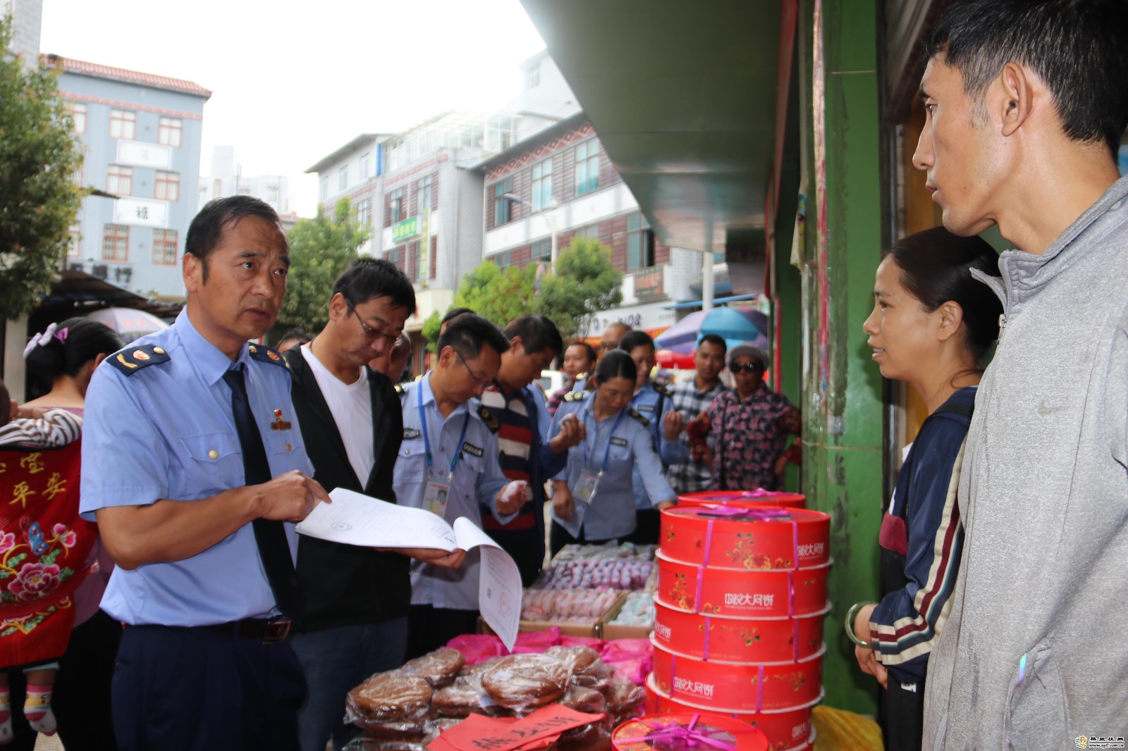 36b7edce-5bc7-4584-a91f-27948b791ef3_watermark.jpg 36b7edce-5bc7-4584-a91f-27948b791ef3_watermark.jpg