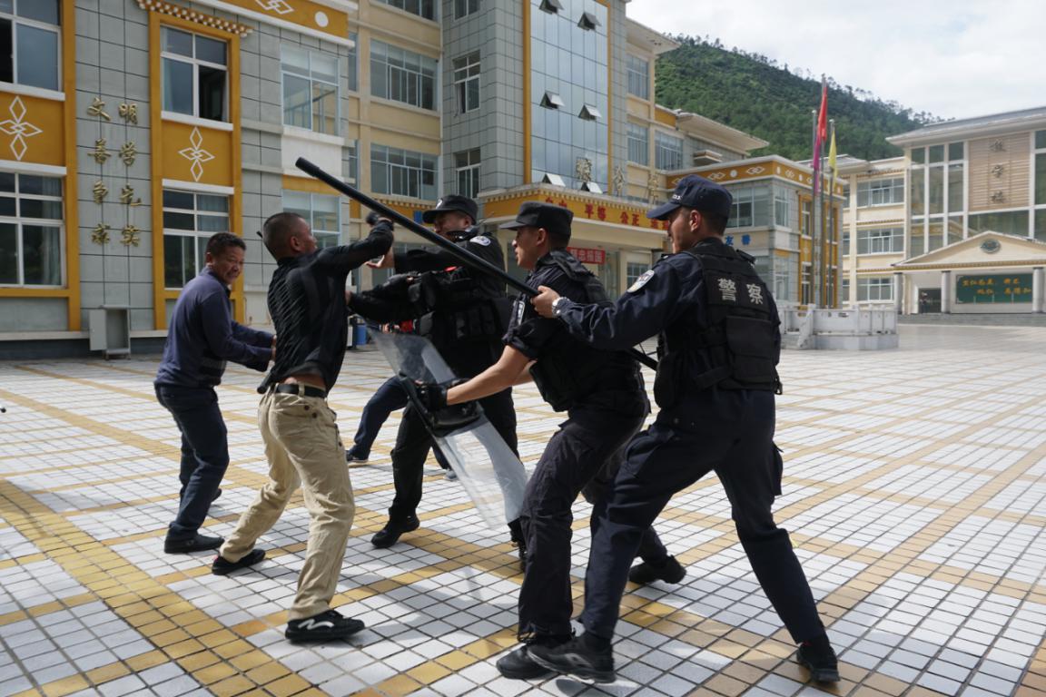 f8c710c7-e8fd-466a-80a8-5e6a1c3a1511.jpg f8c710c7-e8fd-466a-80a8-5e6a1c3a1511.jpg