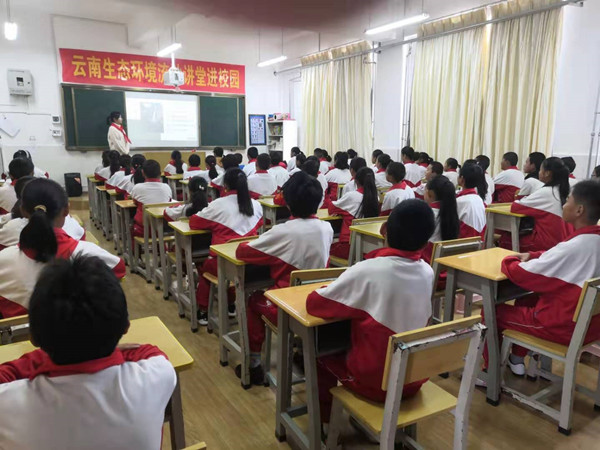 1  ad941e88ed3255ff9c3beb2eeddb781_副本.jpg