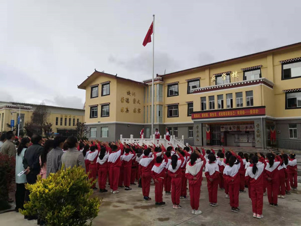 5   8fab555b17925c8950db2a9f180f9d8_副本.jpg