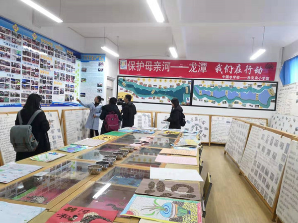 7  微信图片_20190926113811_副本.jpg