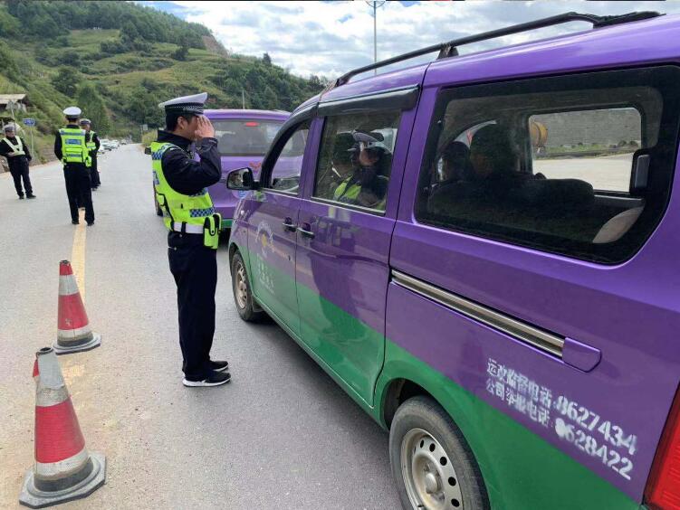 25570f5d-b4e2-49cb-b3f6-f430aa2057f8.jpg 25570f5d-b4e2-49cb-b3f6-f430aa2057f8.jpg