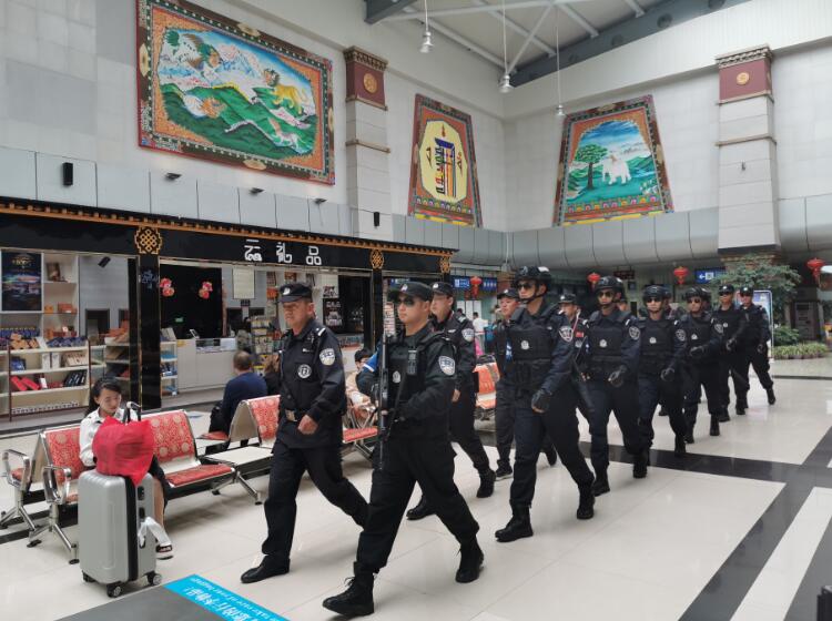 aec163a8-1702-4d74-97b4-c1063488a5a8.jpg aec163a8-1702-4d74-97b4-c1063488a5a8.jpg