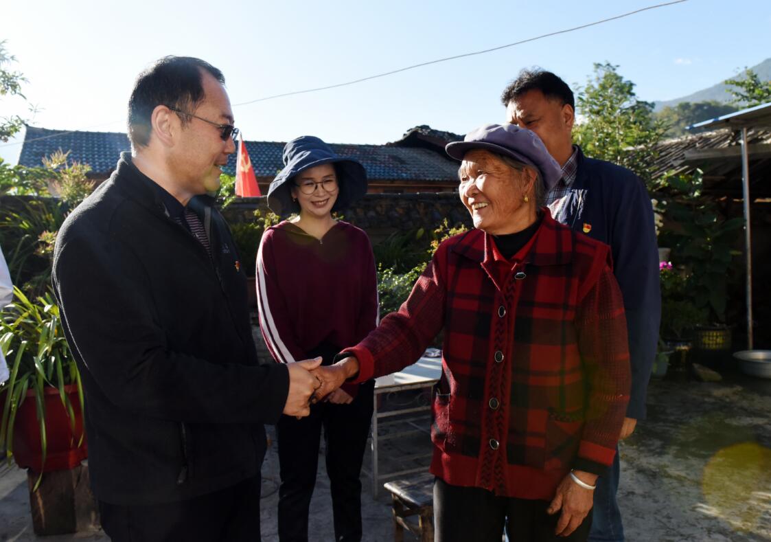 33bc2498-dbec-4847-833f-3eba454a08be.jpg 33bc2498-dbec-4847-833f-3eba454a08be.jpg