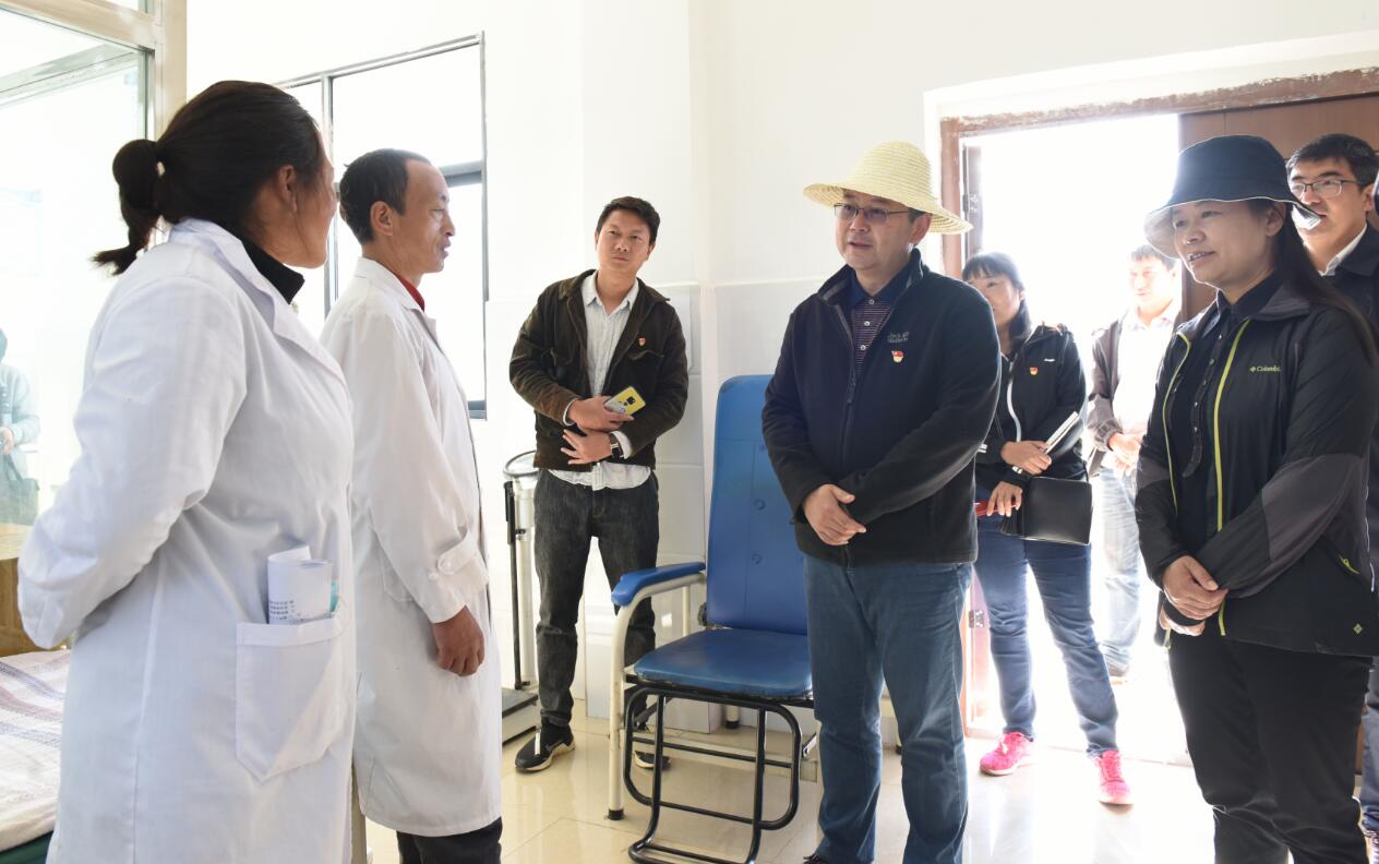 5b0efe0e-8d14-4dfb-8dd9-419238b3222f.jpg 5b0efe0e-8d14-4dfb-8dd9-419238b3222f.jpg