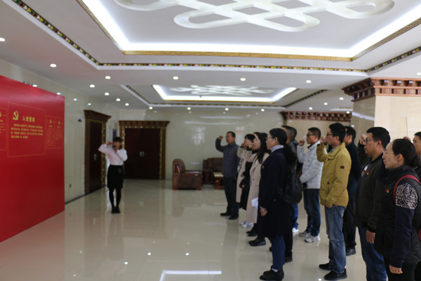 1   2b41306ebdbd2e5d9458c8487e08e16_副本.jpg