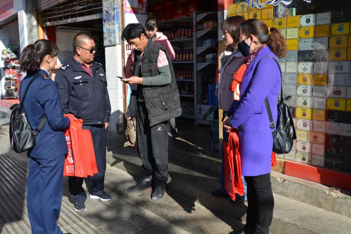 190cc00d-4832-4388-b862-dd018f146023.jpg 190cc00d-4832-4388-b862-dd018f146023.jpg