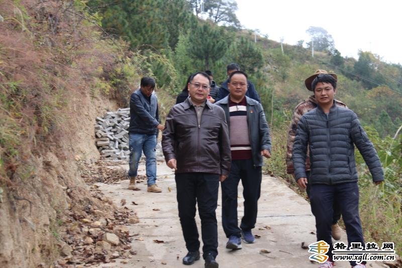 3e1925e3-7290-43ba-8a6e-199266ea9381_batchwm.jpg 3e1925e3-7290-43ba-8a6e-199266ea9381_batchwm.jpg