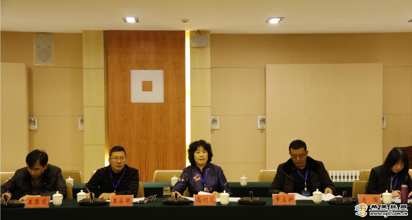 dbcf187e-d74b-402a-b436-aaf16daa73a0_batchwm.jpg dbcf187e-d74b-402a-b436-aaf16daa73a0_batchwm.jpg