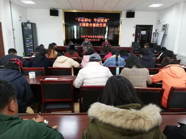 C:\Users\yq\Desktop\1         9b2232382b3cc18a1a88219f708c897_副本.jpg