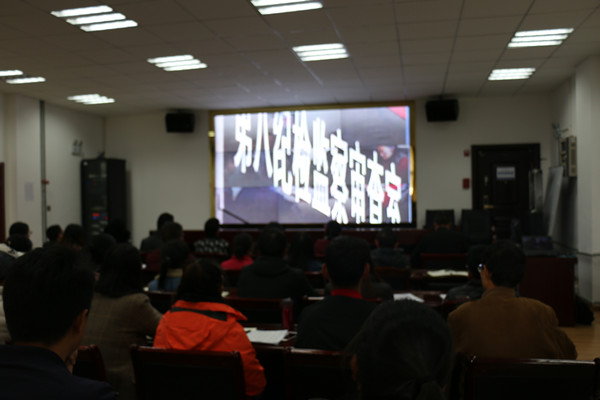 C:\Users\yq\Desktop\2          31c3c864966b2457c55f42969f67d59_副本.jpg