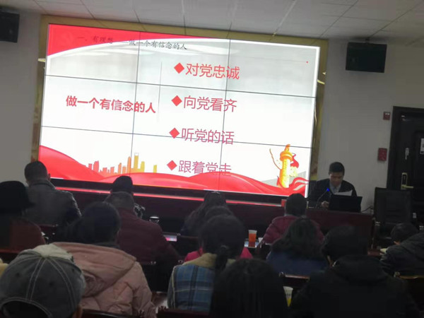 C:\Users\yq\Desktop\3   _20191111172442_副本.jpg