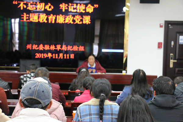 C:\Users\yq\Desktop\4       cedf95fda71331384d6593dfe974fc6_副本.jpg