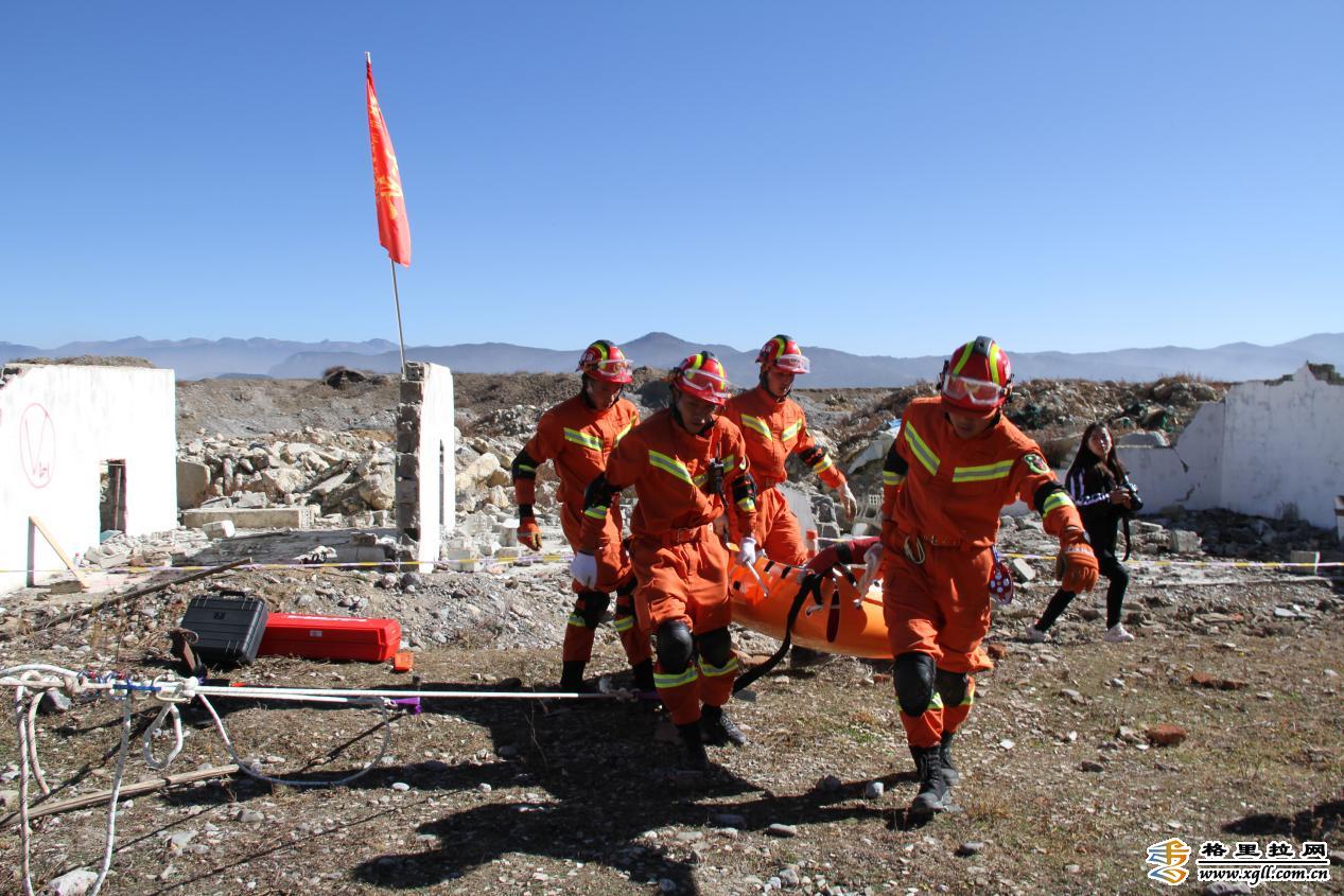 2385943e-2dd4-4930-9c63-1fdae88d90ed_batchwm.jpg 2385943e-2dd4-4930-9c63-1fdae88d90ed_batchwm.jpg