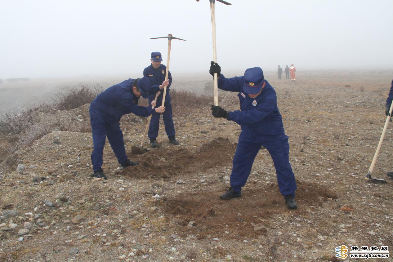 7f5f1bde-0087-44d7-a647-48f8ea8638ef_batchwm.jpg 7f5f1bde-0087-44d7-a647-48f8ea8638ef_batchwm.jpg