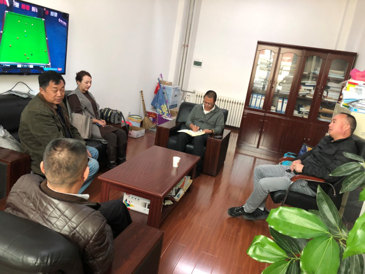 图片3.png 图片3.png