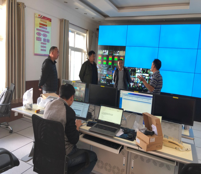 图片5.png 图片5.png