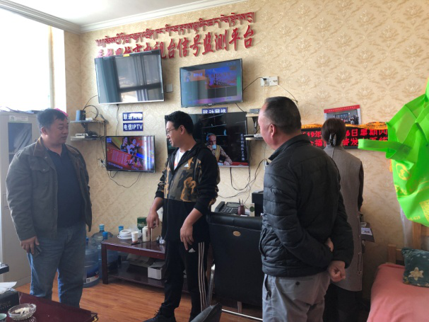 图片7.png 图片7.png