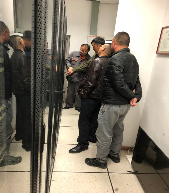 图片9.png 图片9.png