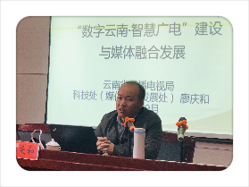 图片15.png 图片15.png