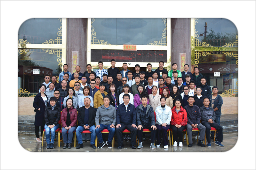 图片20.png 图片20.png