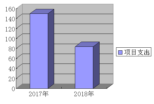 C:\Users\hjkkm\Desktop\项目支出情况表.png