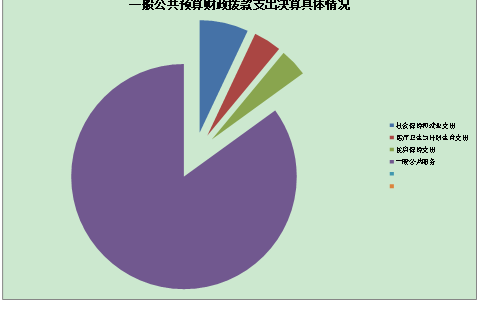 C:\Users\hjkkm\Desktop\一般公共预算财政拨款支出.png