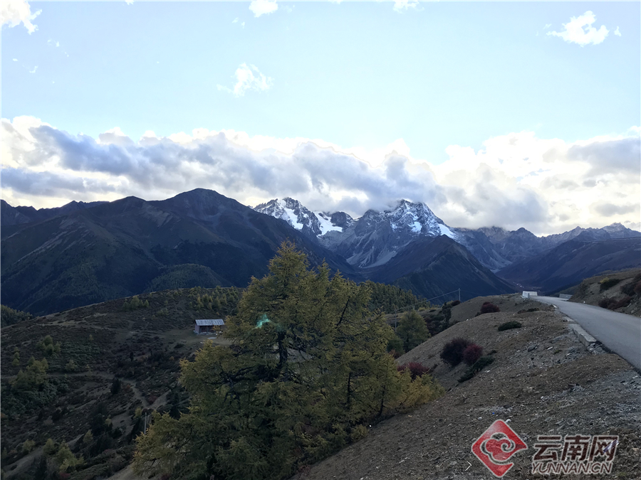 C:\Users\yq\Desktop\5  _20191218085609.jpg