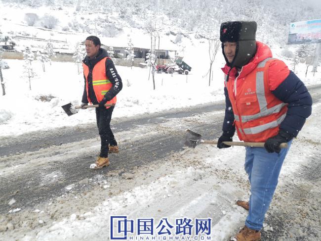 1578297698318488.jpg 1578297698318488.jpg