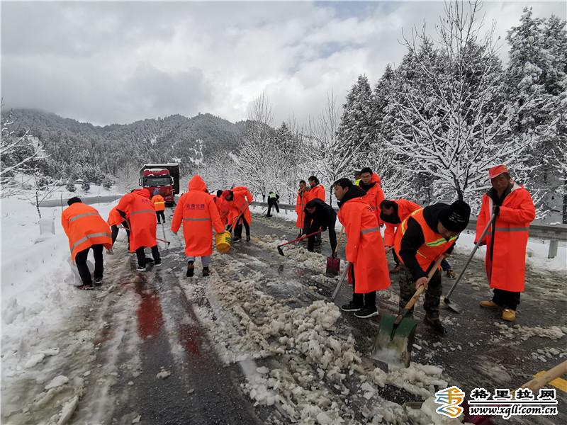 45838b03-fba3-44f0-9ca3-59e2fc88aa19_batchwm.jpg 45838b03-fba3-44f0-9ca3-59e2fc88aa19_batchwm.jpg