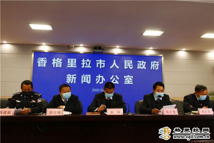 d1ff25c5-b803-4981-afd6-c7188f7e54af_batchwm.jpg d1ff25c5-b803-4981-afd6-c7188f7e54af_batchwm.jpg