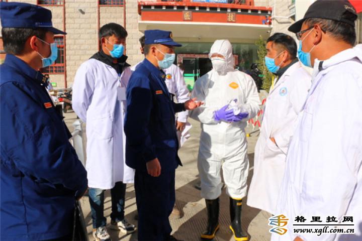 42652e89-2a5c-4aa8-989c-2674504d2a58_batchwm.jpg 42652e89-2a5c-4aa8-989c-2674504d2a58_batchwm.jpg