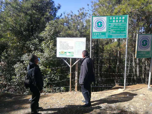 4   c327a6b92ba2d259c9e8c743d997186_副本.jpg