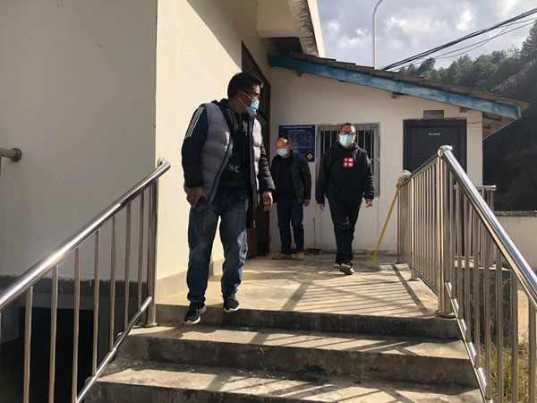 6   594bf631263d6b9e425c0e0db7bcf6f_副本.jpg